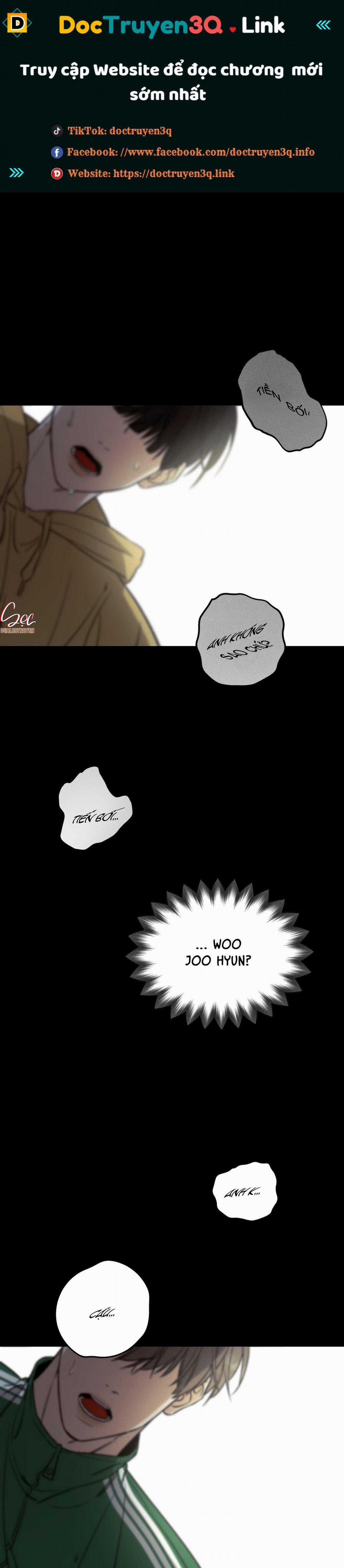 (Abo) Feel My Benefit 35 trang 0