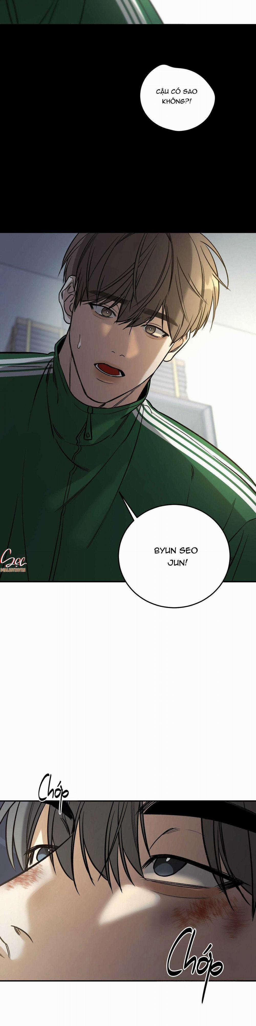 (Abo) Feel My Benefit 35 trang 1