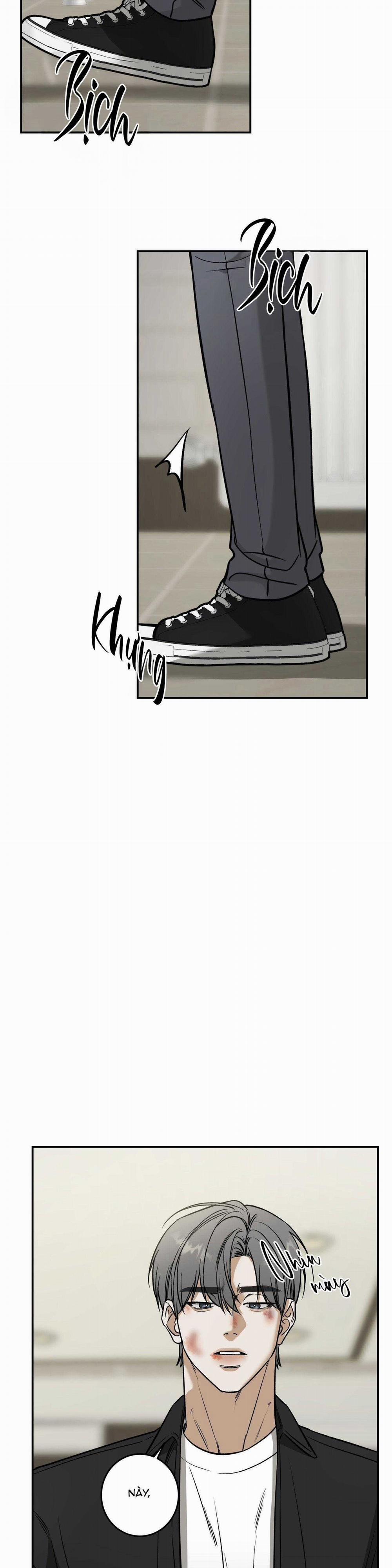 (Abo) Feel My Benefit 35 trang 15