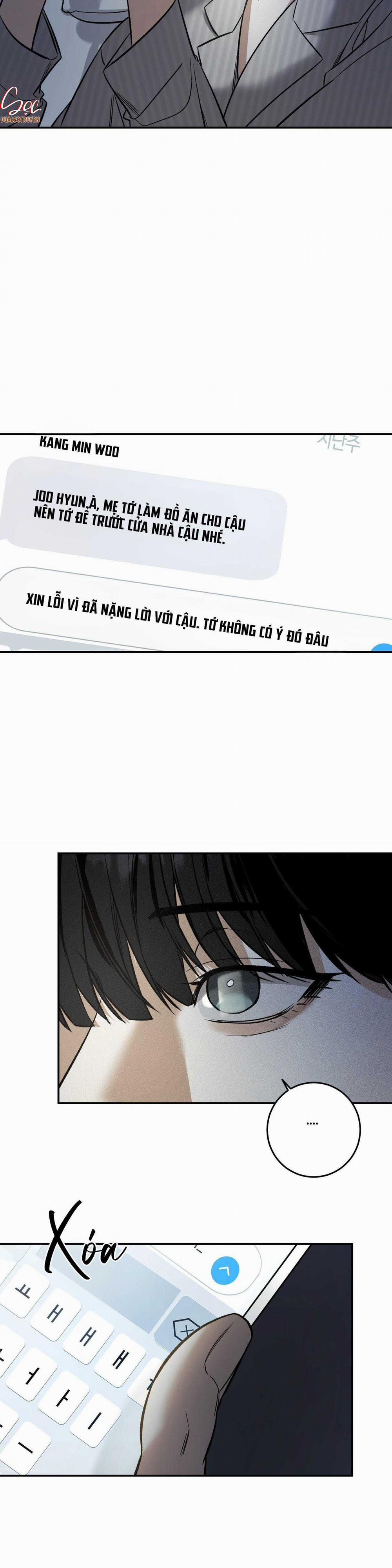 (Abo) Feel My Benefit 35 trang 25