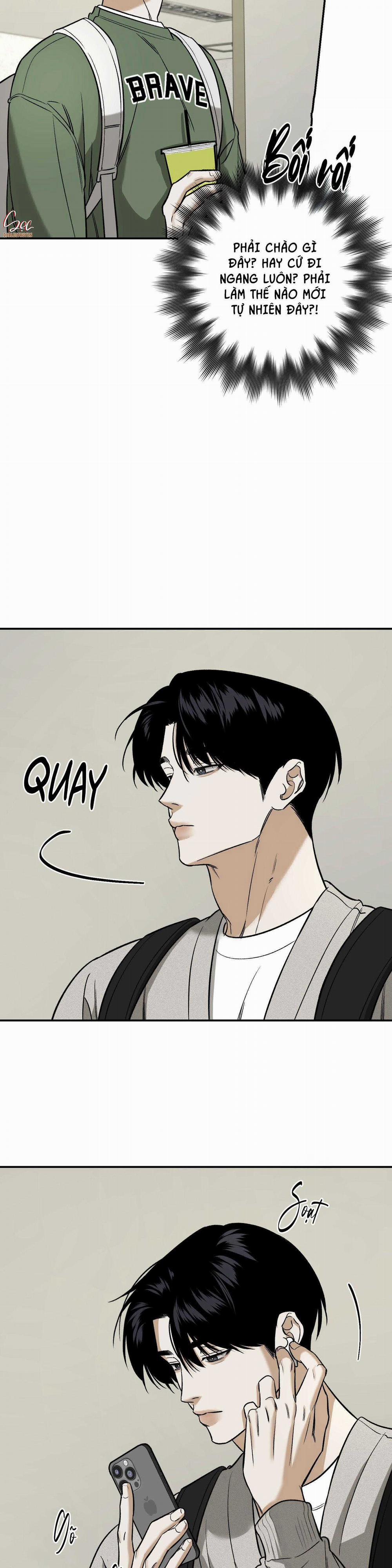 (Abo) Feel My Benefit 35 trang 30