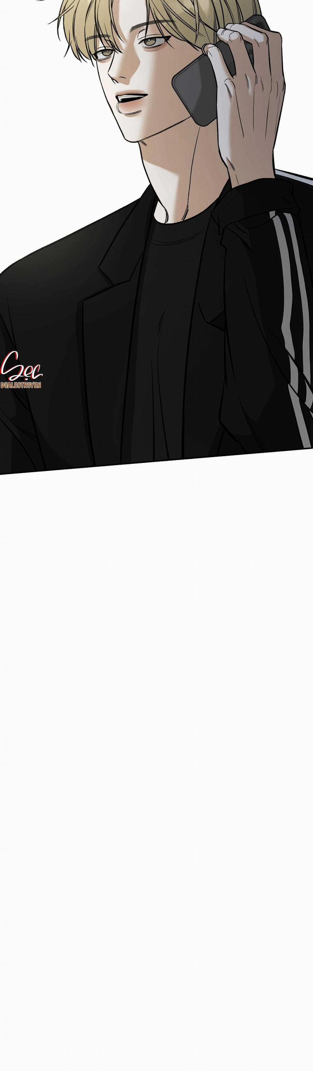 (Abo) Feel My Benefit 35 trang 36