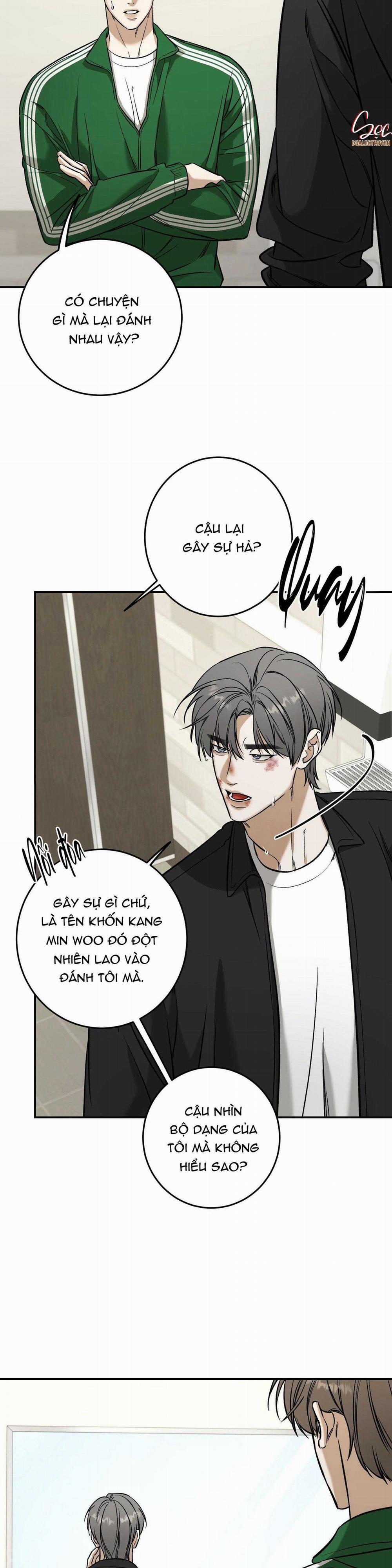 (Abo) Feel My Benefit 35 trang 4