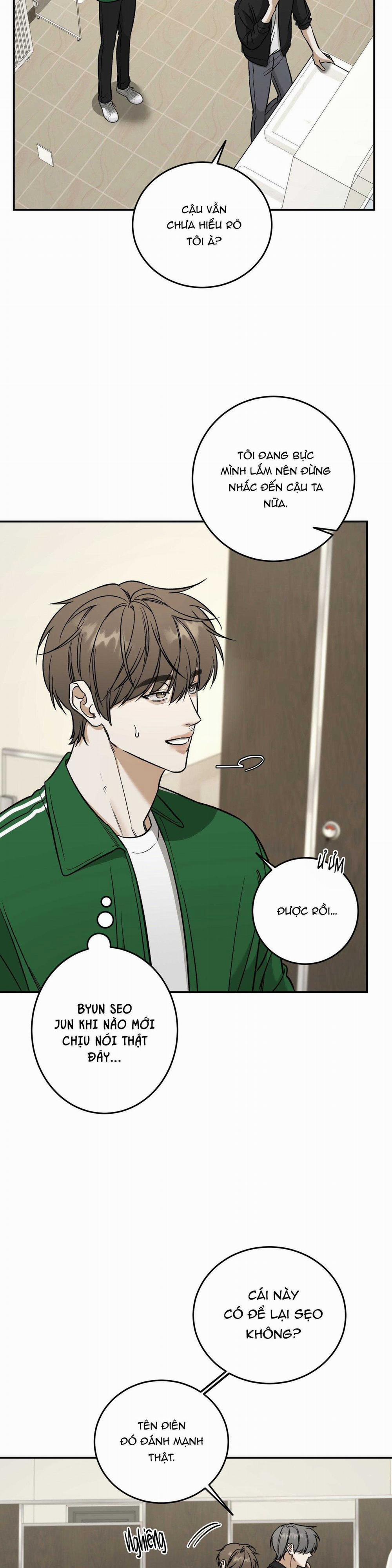 (Abo) Feel My Benefit 35 trang 9