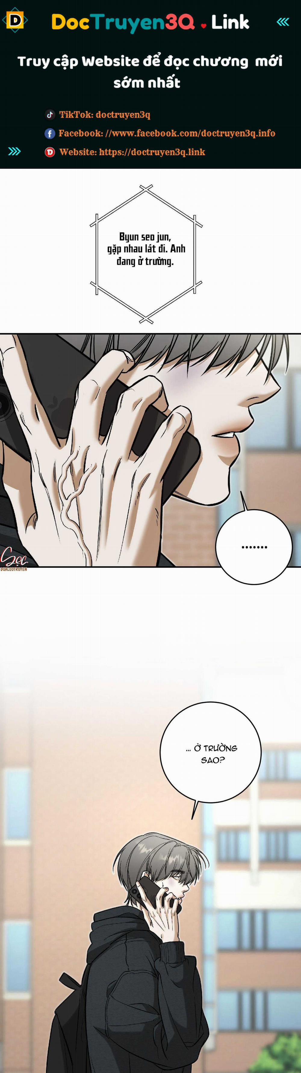 (Abo) Feel My Benefit 36 trang 0