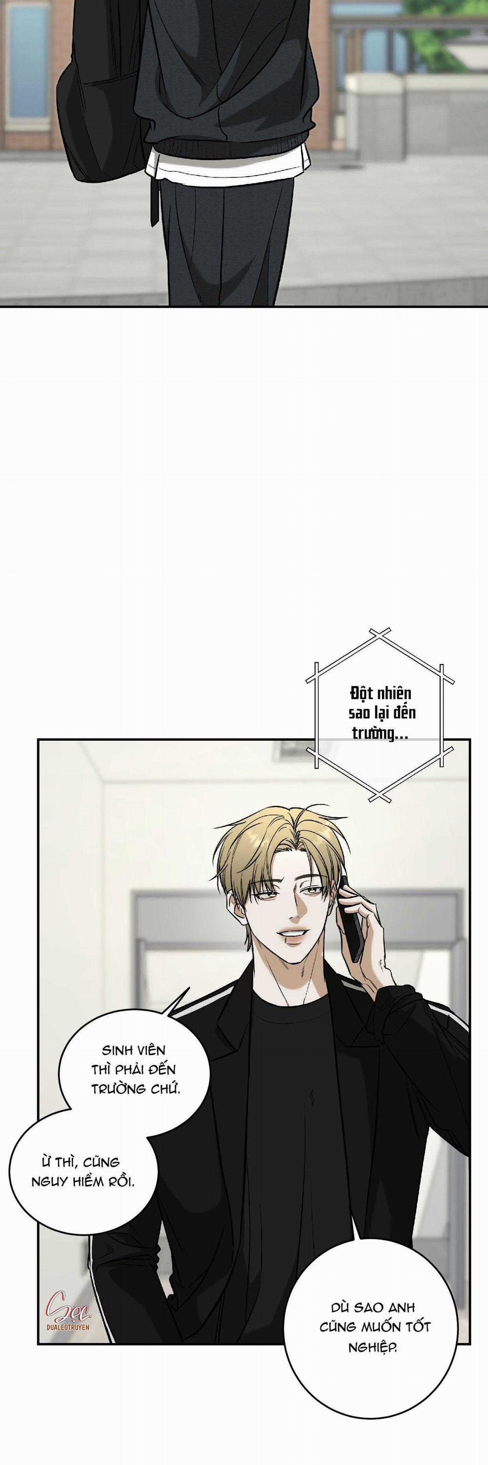 (Abo) Feel My Benefit 36 trang 1