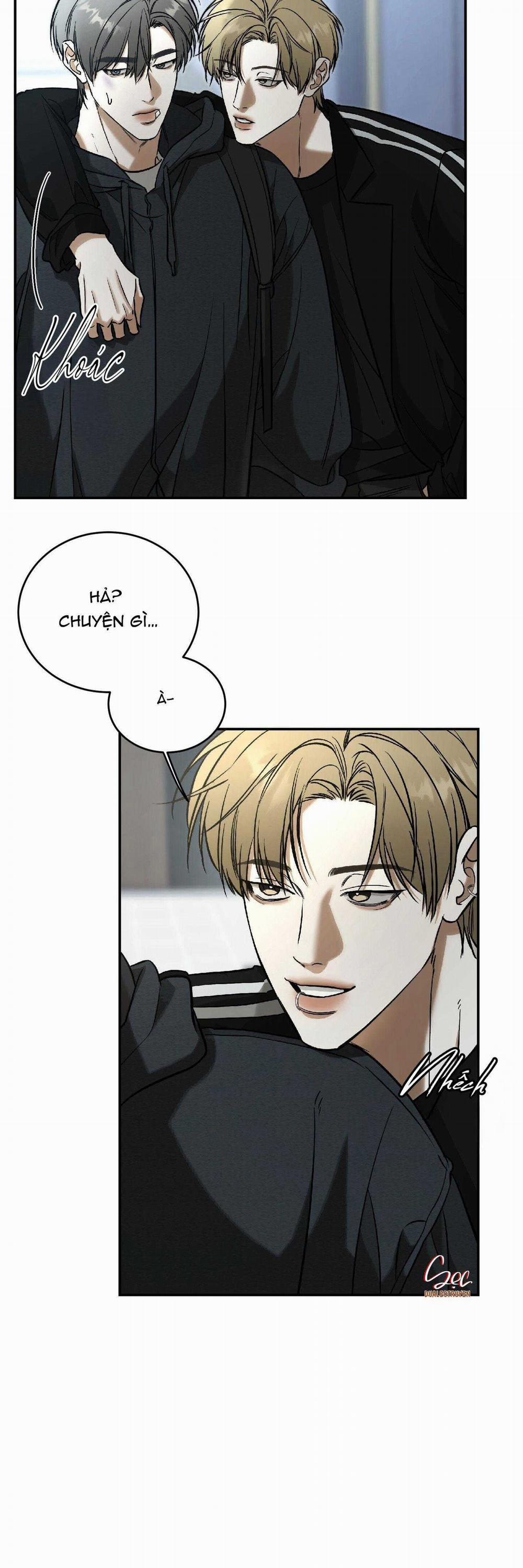 (Abo) Feel My Benefit 36 trang 13