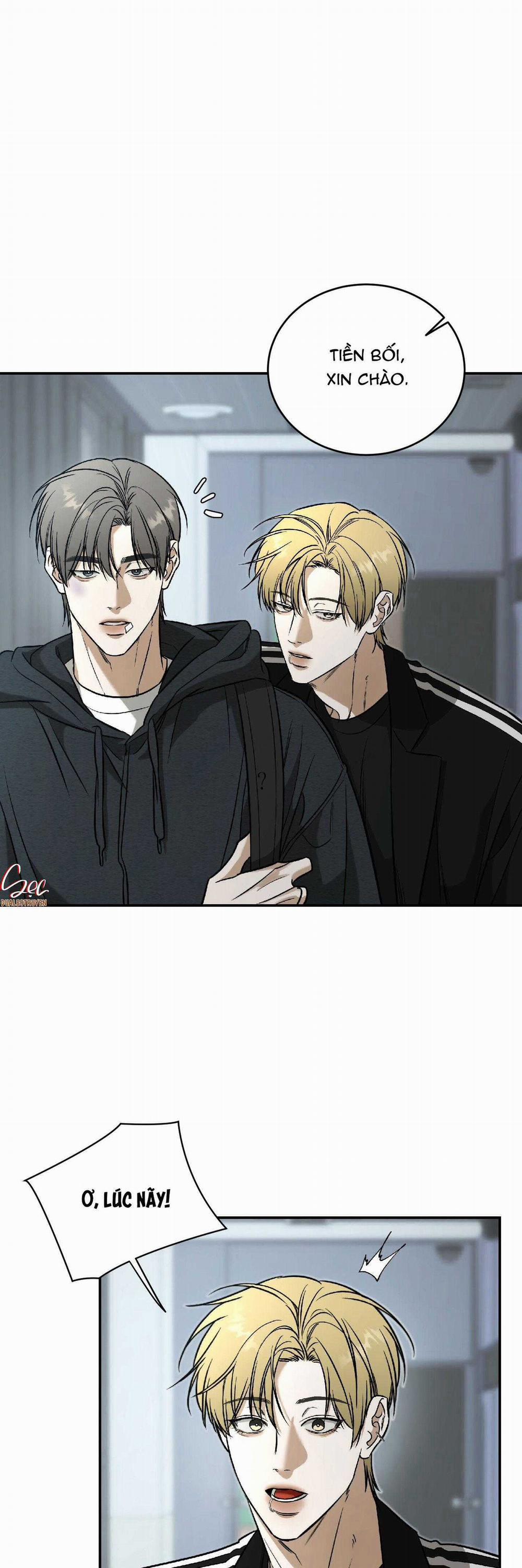 (Abo) Feel My Benefit 36 trang 16