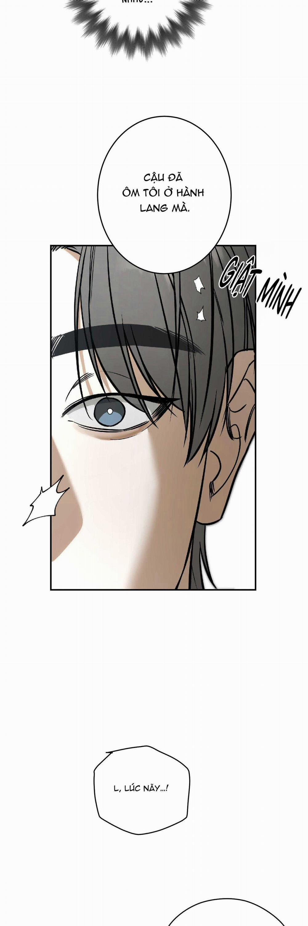 (Abo) Feel My Benefit 36 trang 19