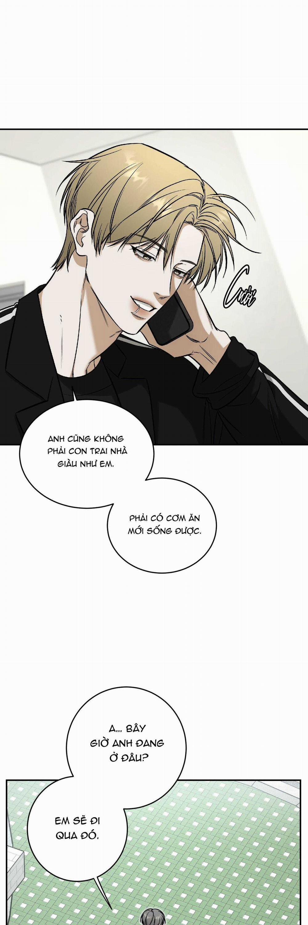 (Abo) Feel My Benefit 36 trang 2