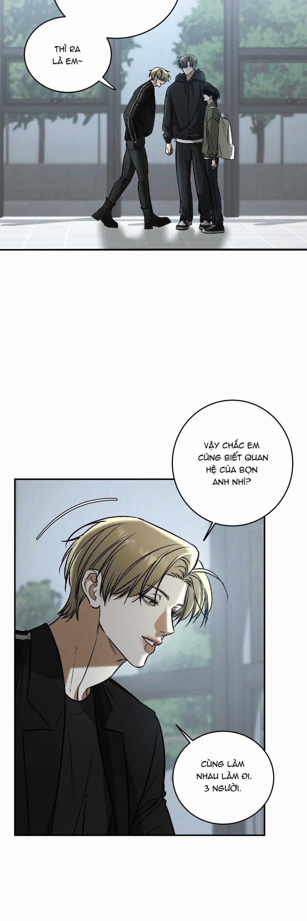 (Abo) Feel My Benefit 36 trang 27