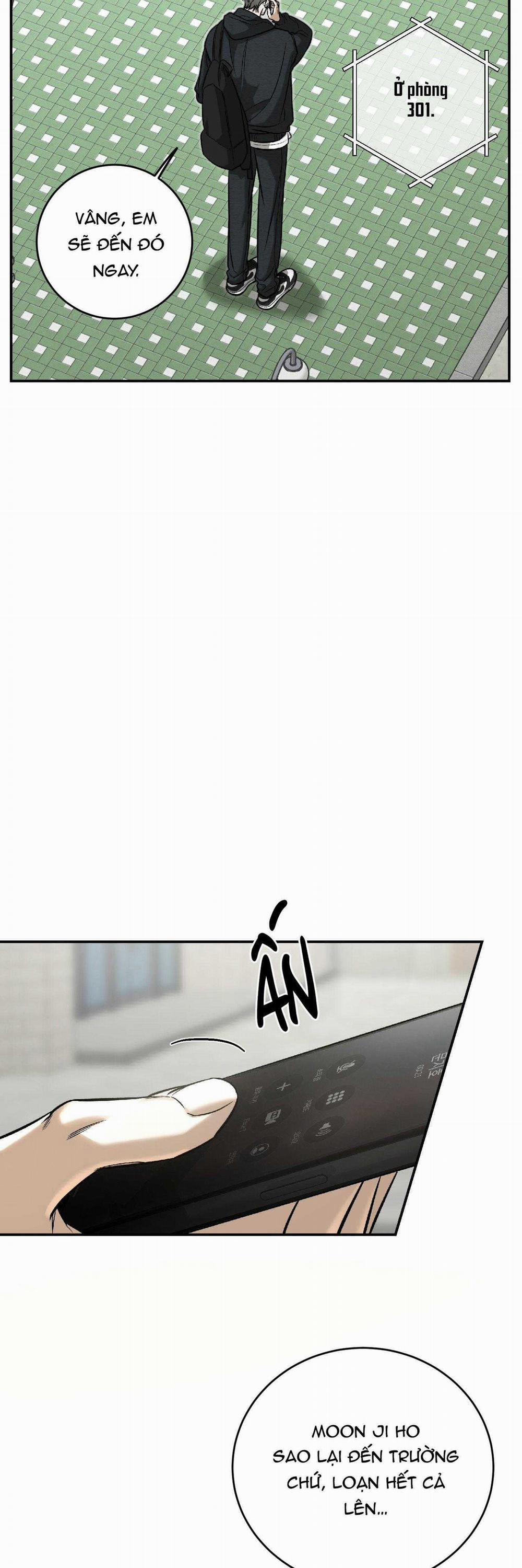 (Abo) Feel My Benefit 36 trang 3