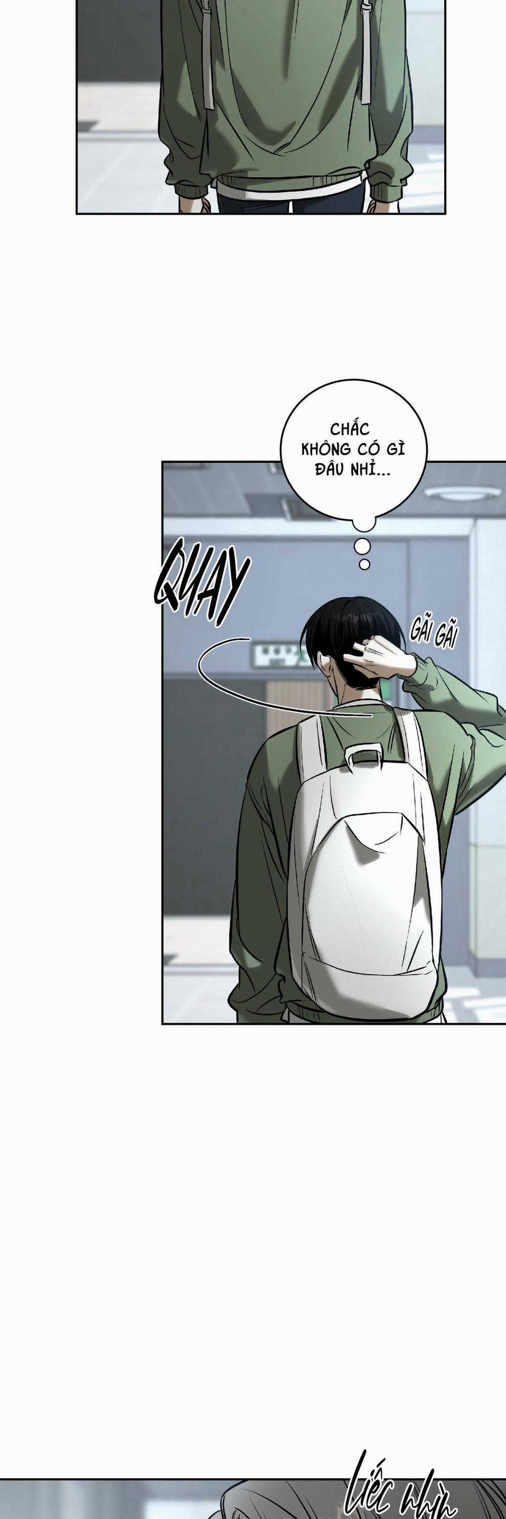 (Abo) Feel My Benefit 36 trang 31