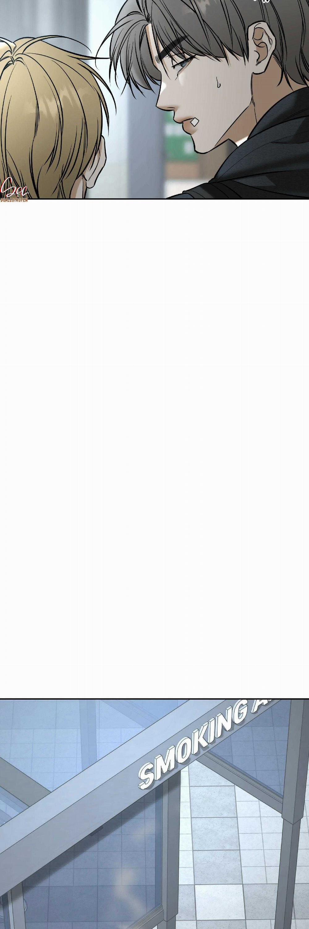 (Abo) Feel My Benefit 36 trang 32