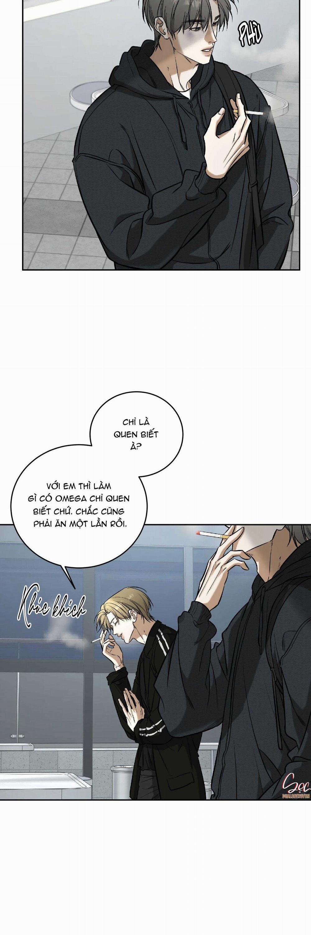 (Abo) Feel My Benefit 36 trang 35