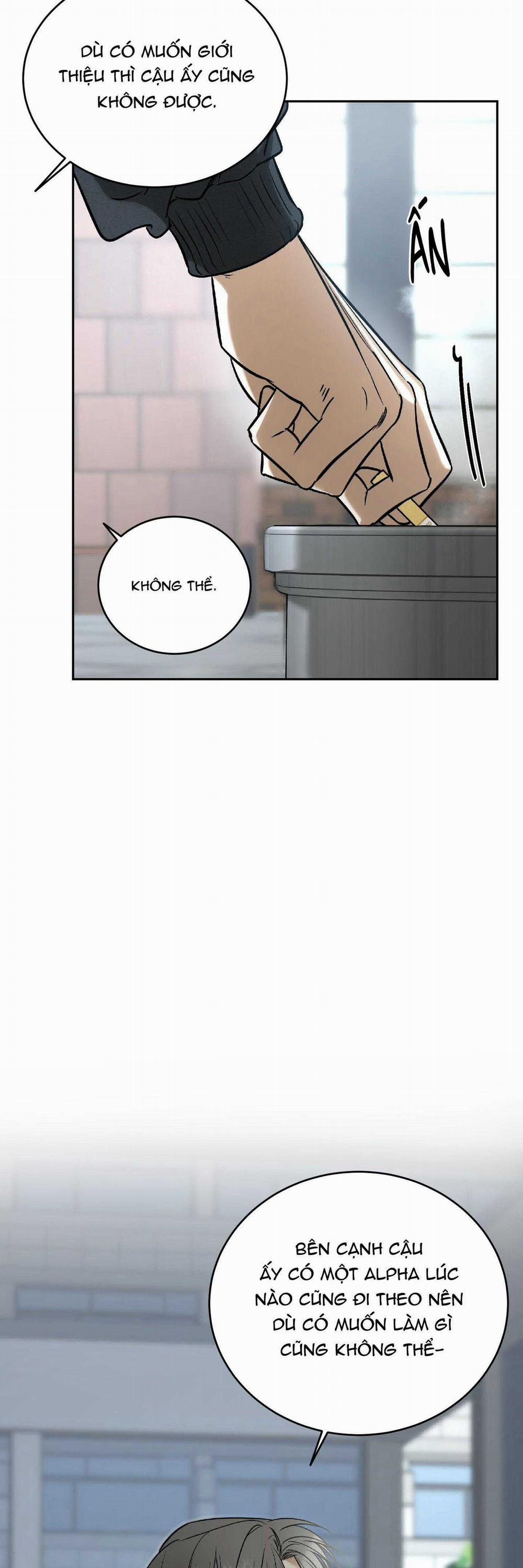 (Abo) Feel My Benefit 36 trang 39