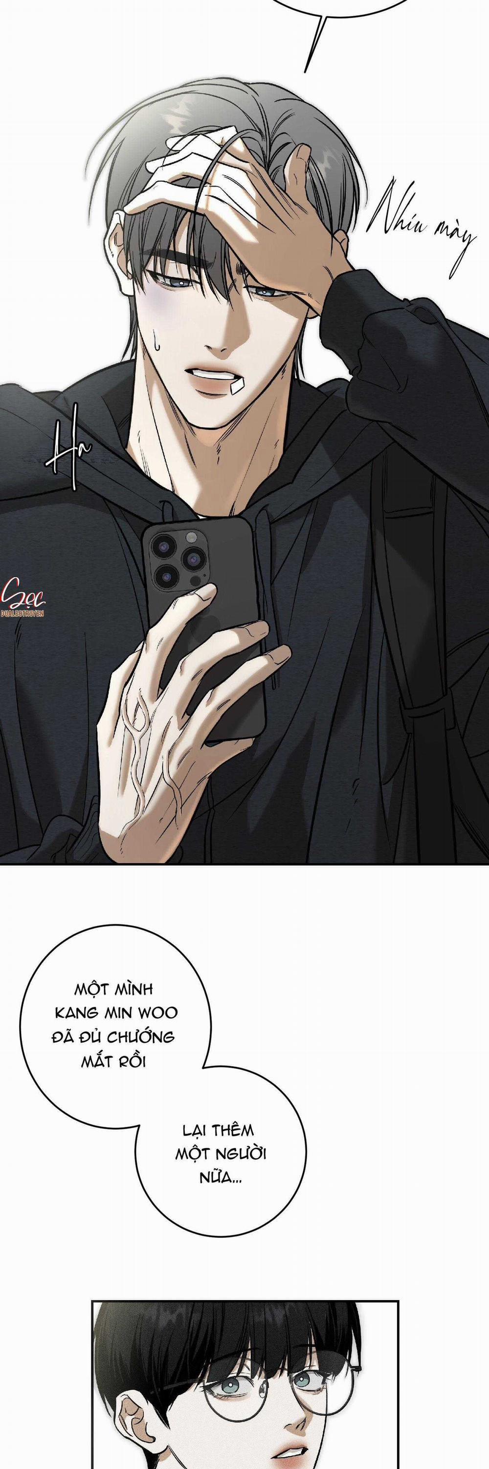 (Abo) Feel My Benefit 36 trang 4