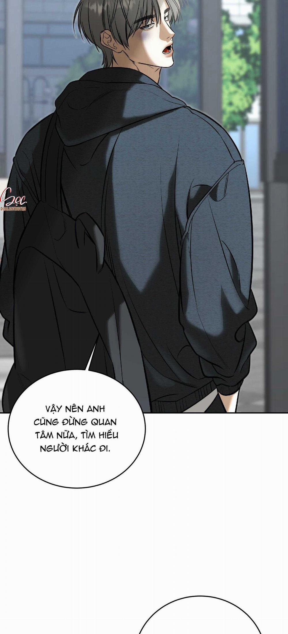 (Abo) Feel My Benefit 36 trang 40