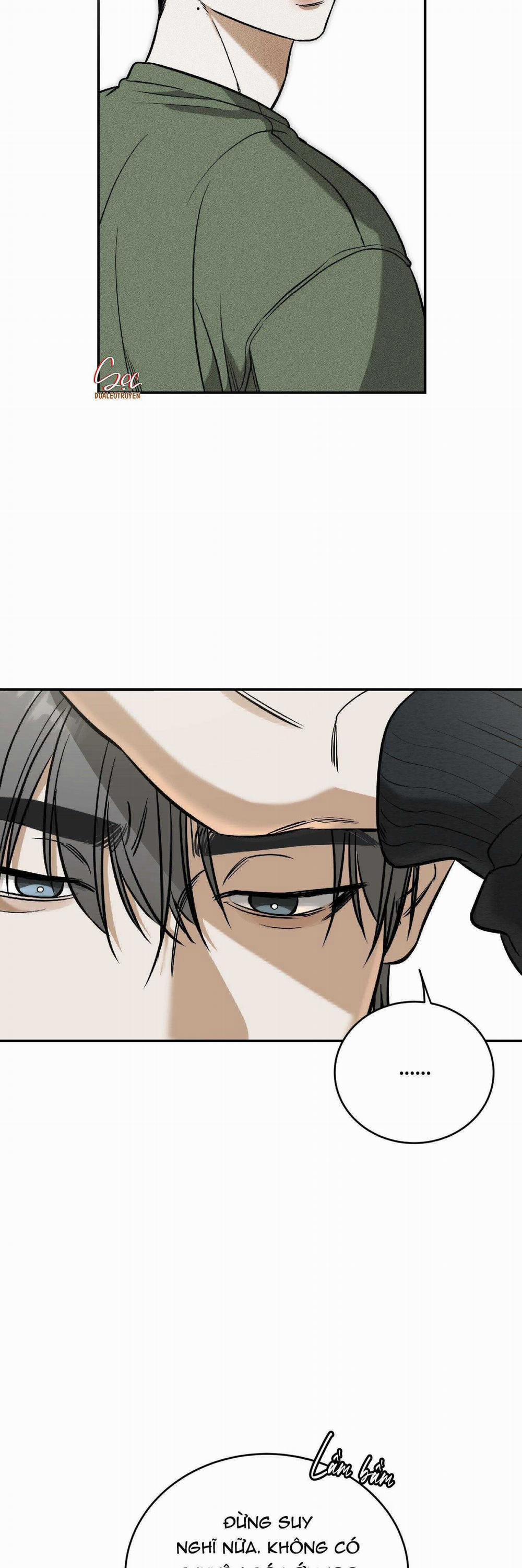 (Abo) Feel My Benefit 36 trang 5