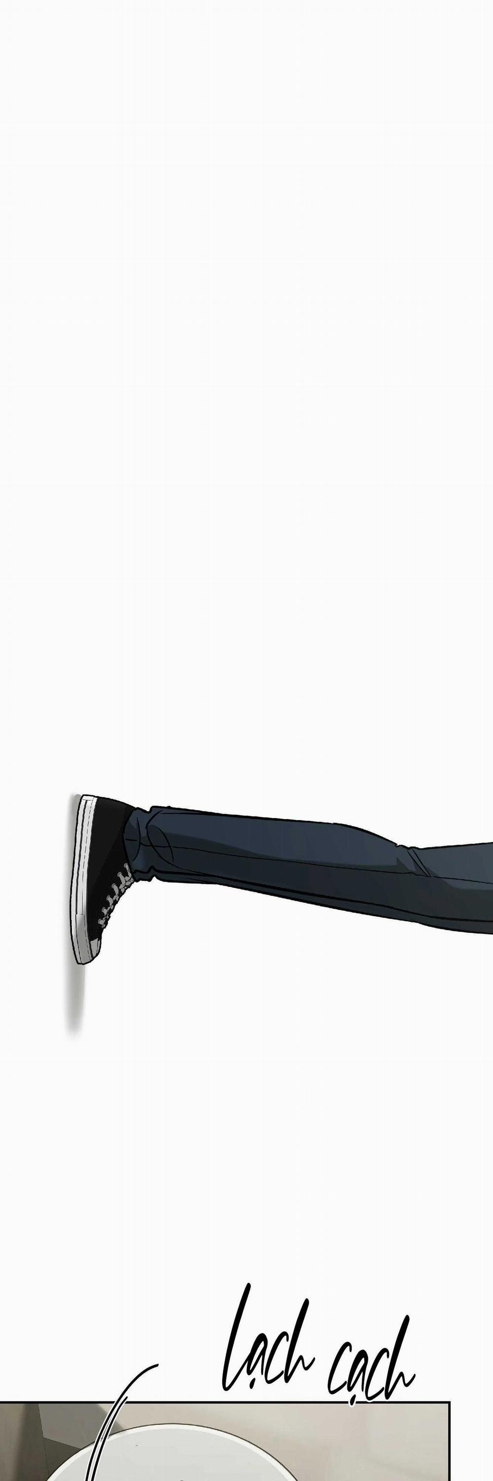 (Abo) Feel My Benefit 36 trang 7