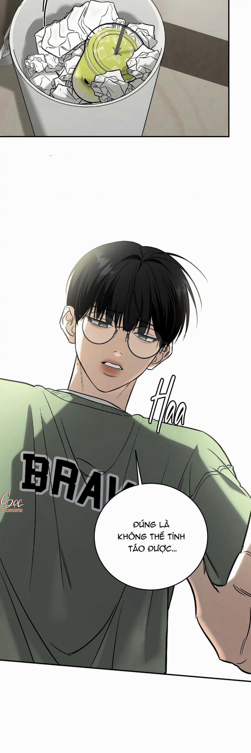 (Abo) Feel My Benefit 36 trang 8