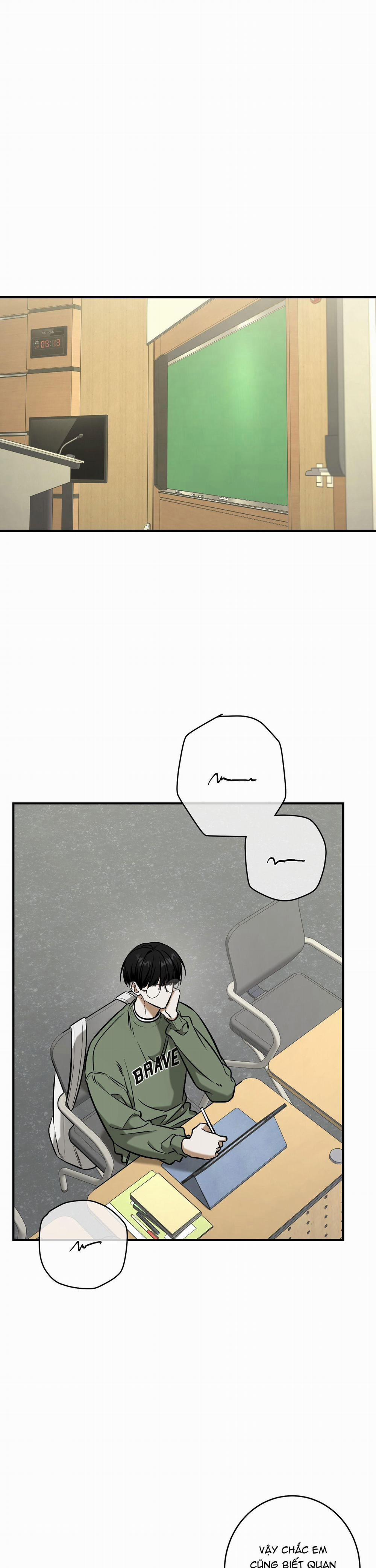 (Abo) Feel My Benefit 37 trang 0