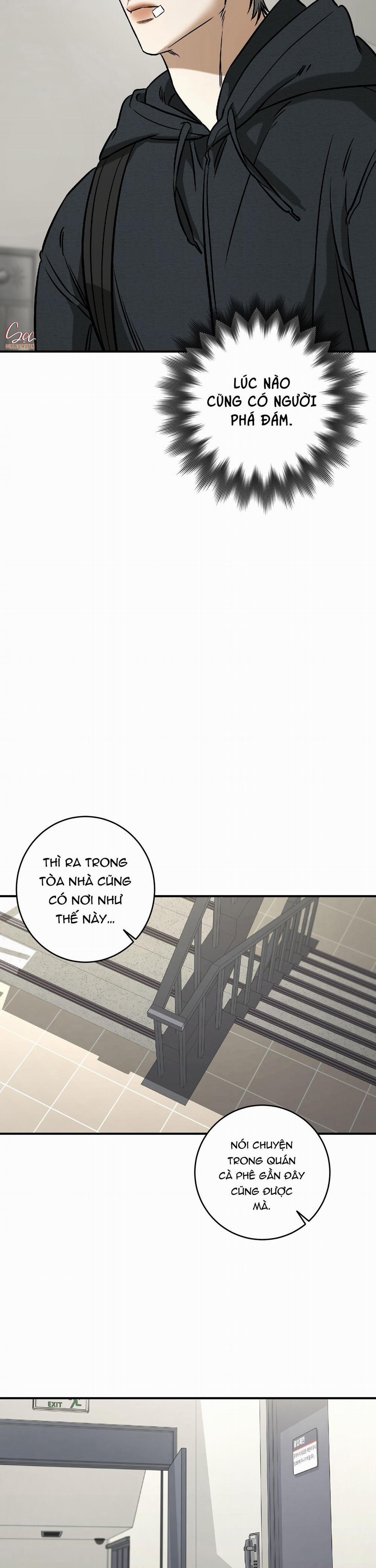 (Abo) Feel My Benefit 37 trang 16