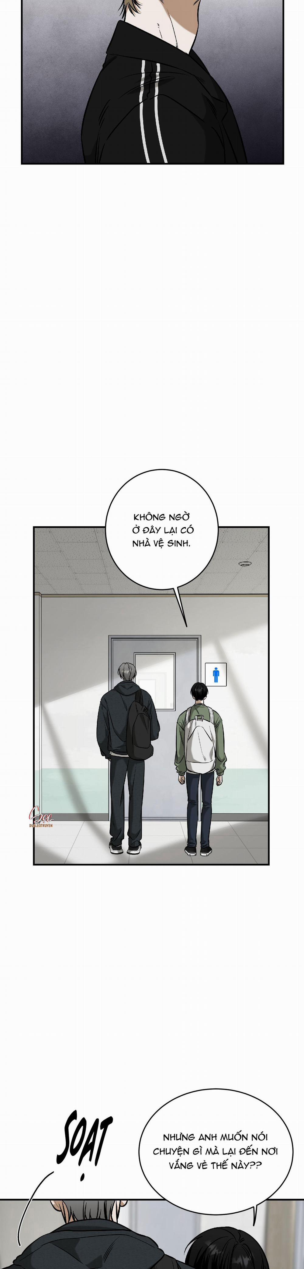 (Abo) Feel My Benefit 37 trang 18