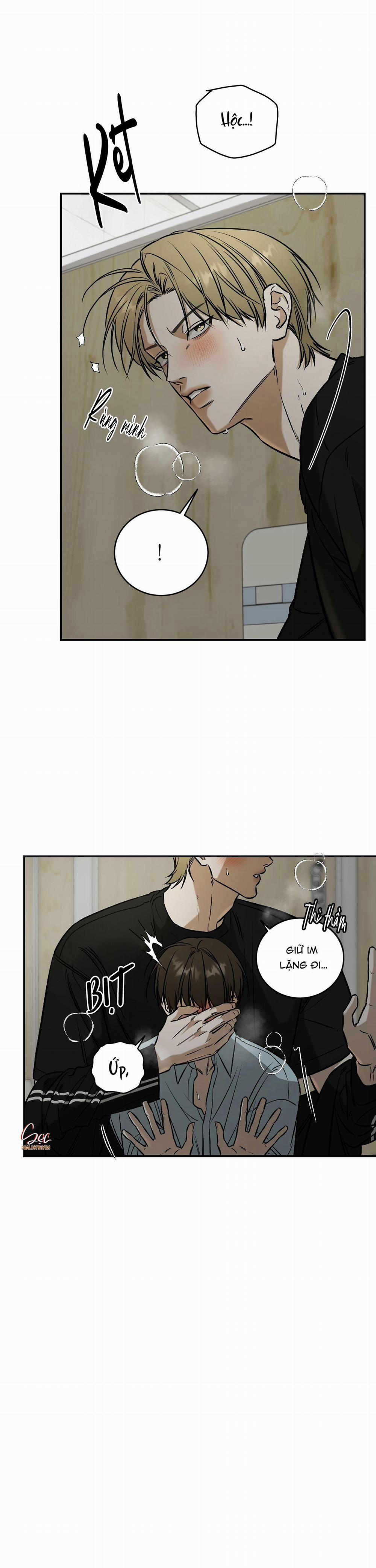 (Abo) Feel My Benefit 37 trang 20