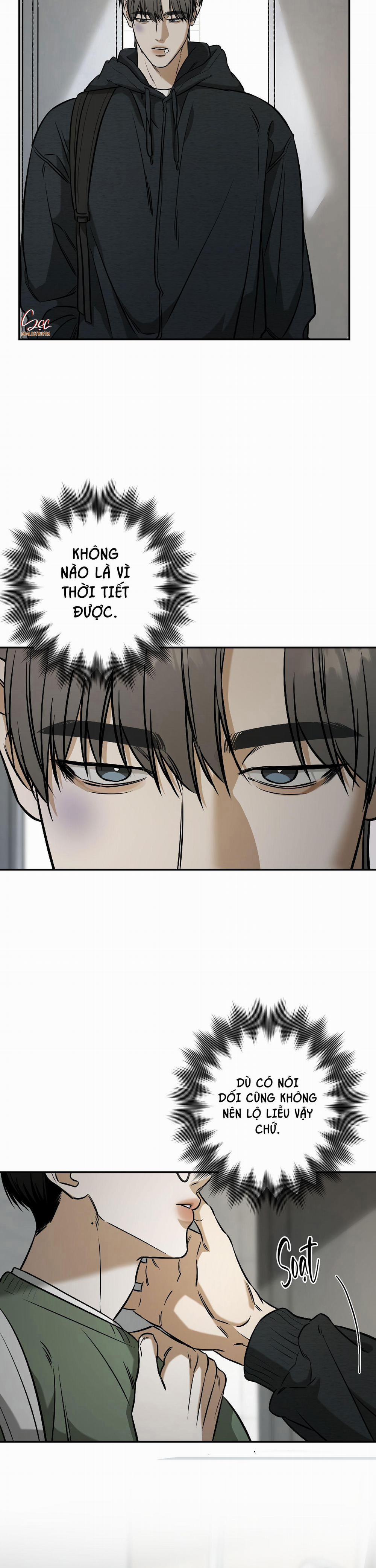 (Abo) Feel My Benefit 37 trang 24