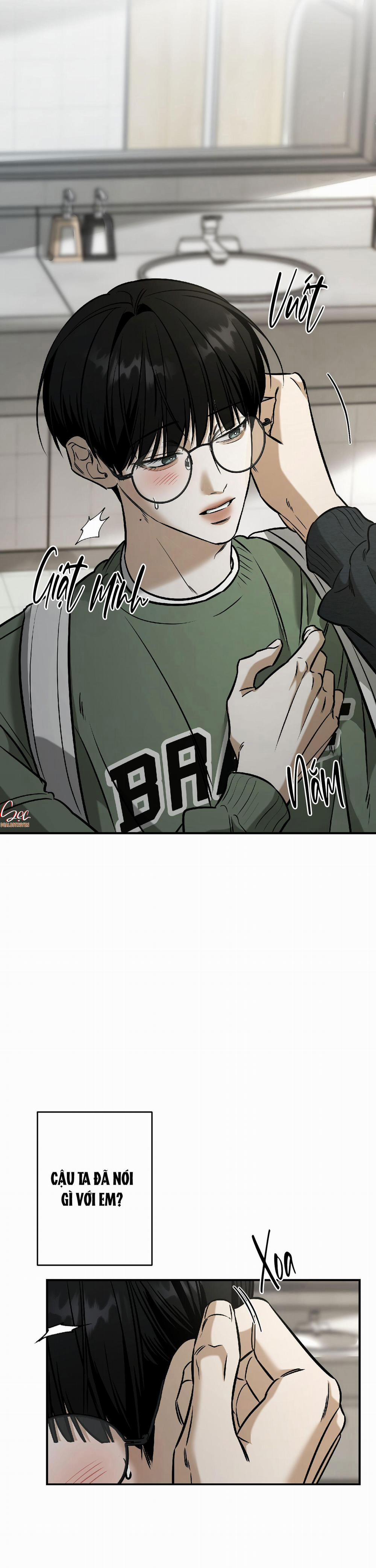 (Abo) Feel My Benefit 37 trang 25