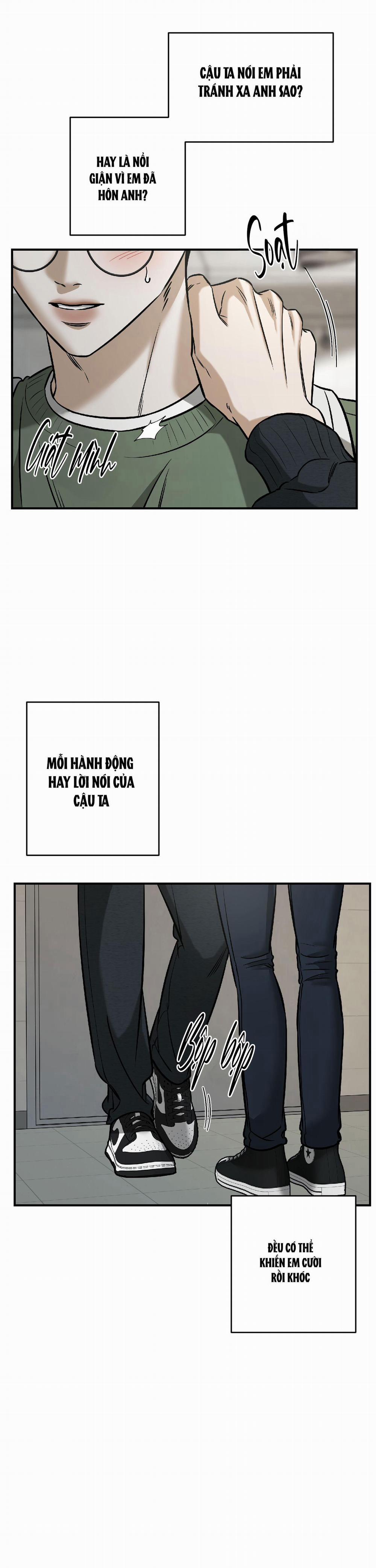 (Abo) Feel My Benefit 37 trang 26