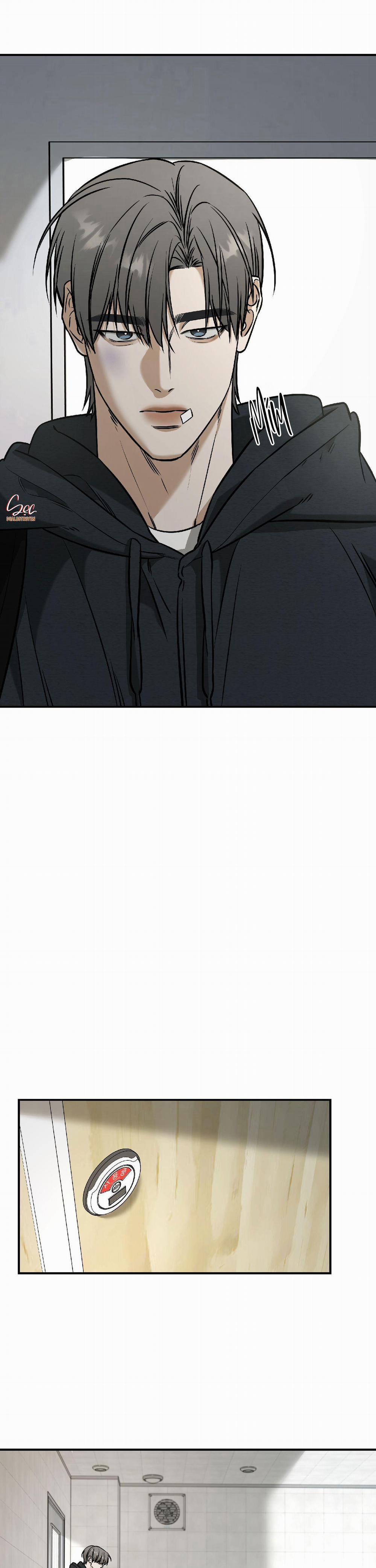 (Abo) Feel My Benefit 37 trang 27