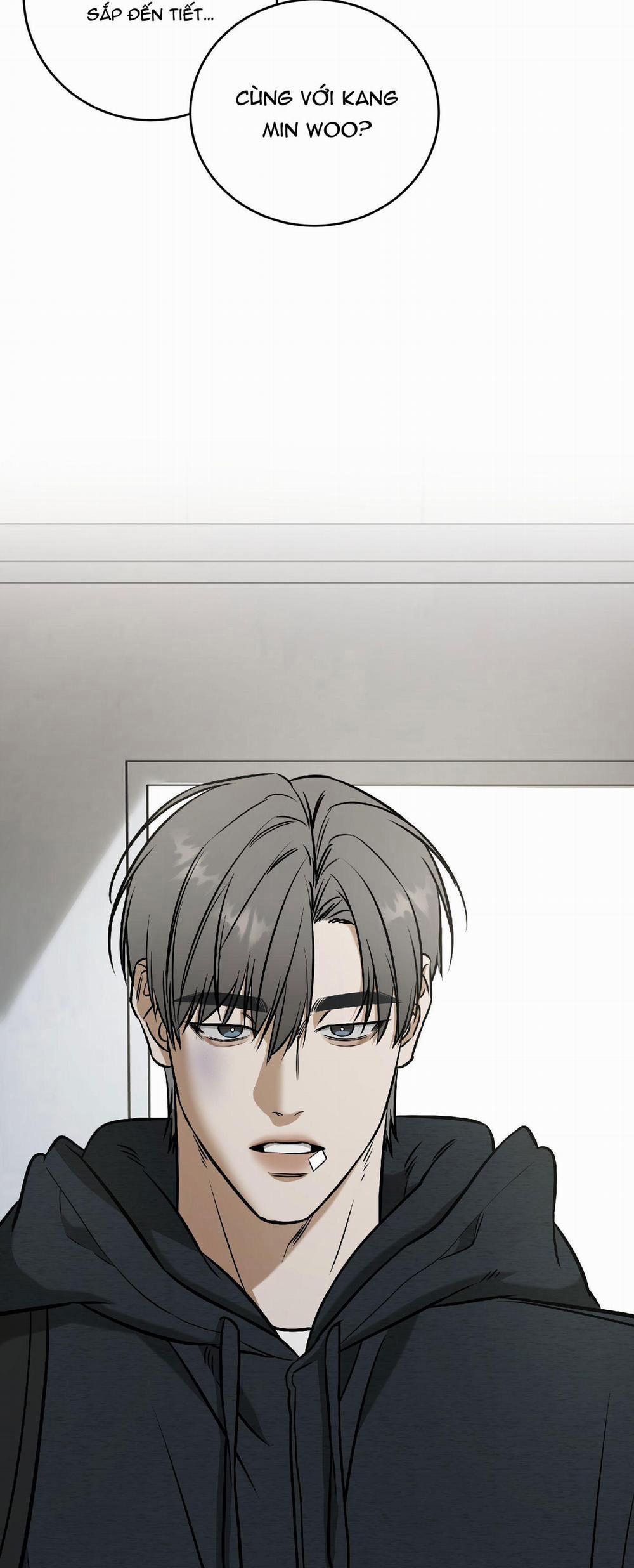 (Abo) Feel My Benefit 37 trang 30