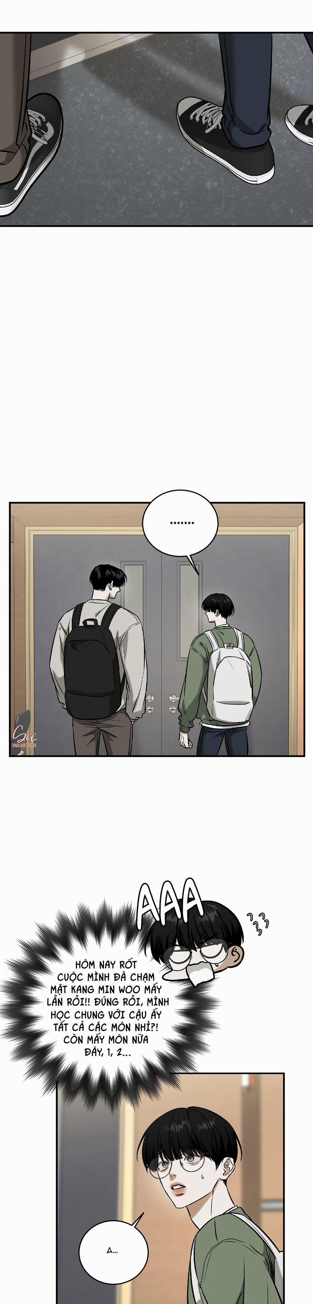 (Abo) Feel My Benefit 37 trang 5