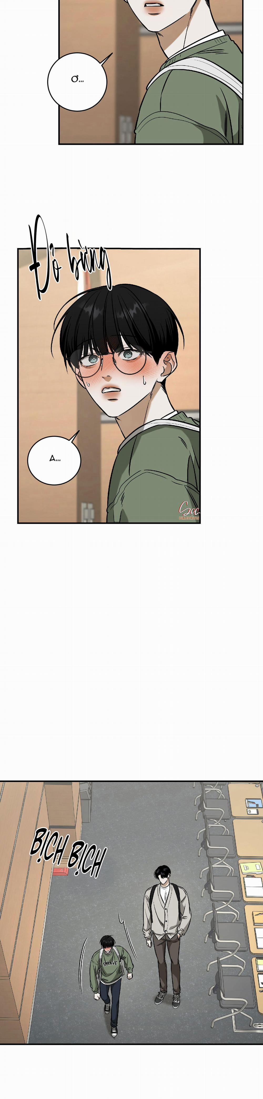 (Abo) Feel My Benefit 37 trang 7