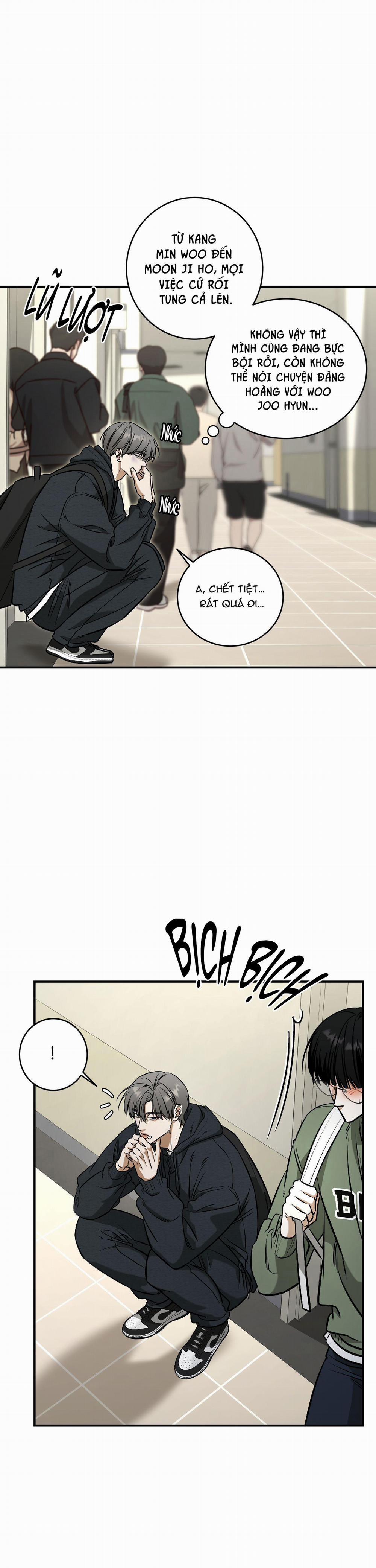 (Abo) Feel My Benefit 37 trang 9