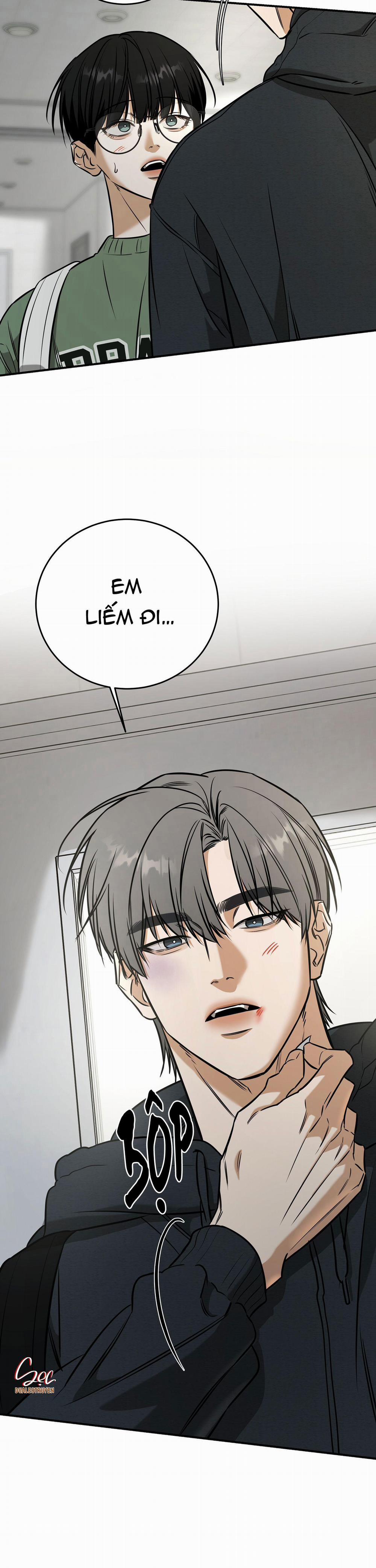 (Abo) Feel My Benefit 38 trang 10