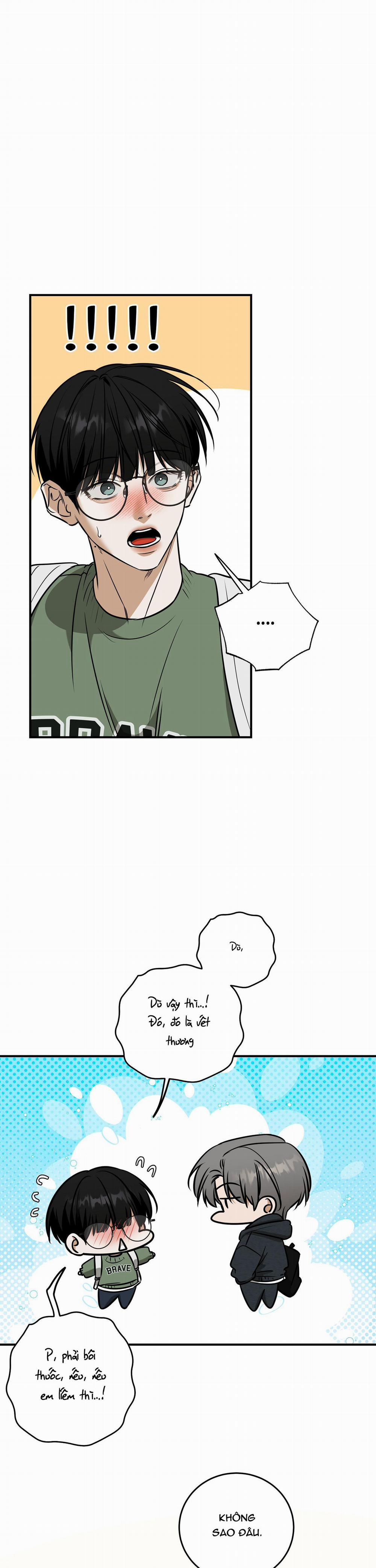 (Abo) Feel My Benefit 38 trang 11