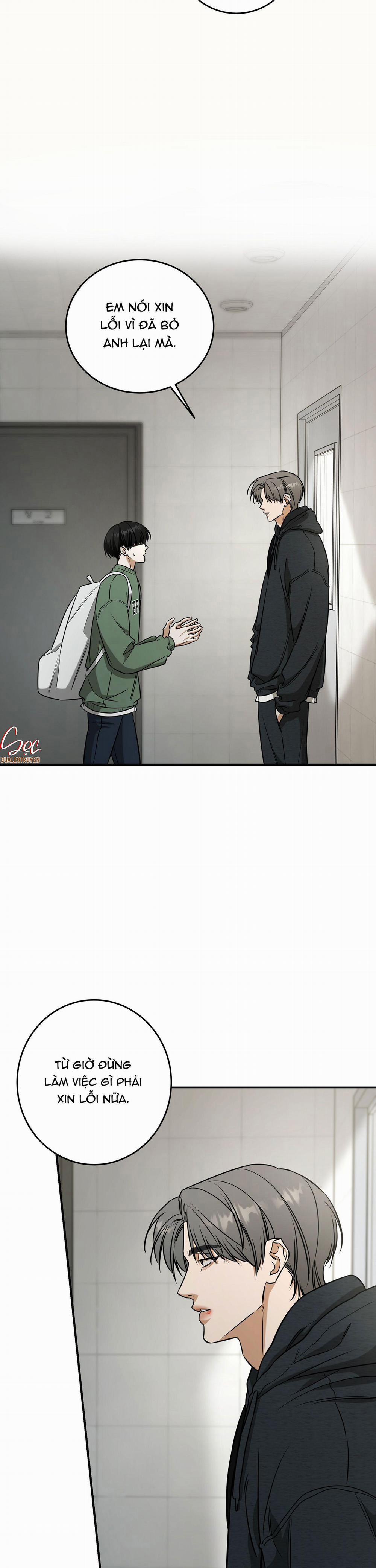 (Abo) Feel My Benefit 38 trang 12