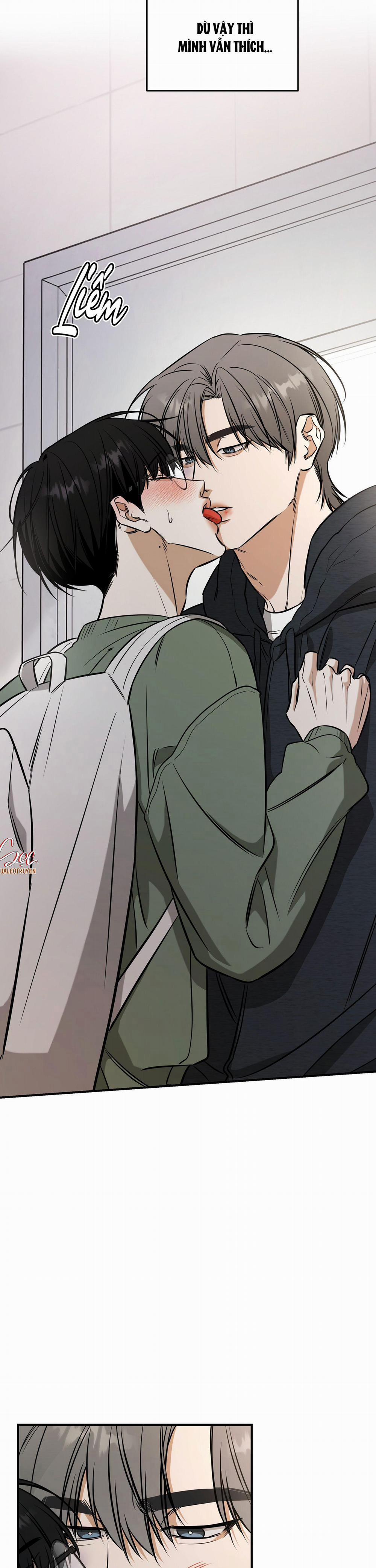 (Abo) Feel My Benefit 38 trang 15