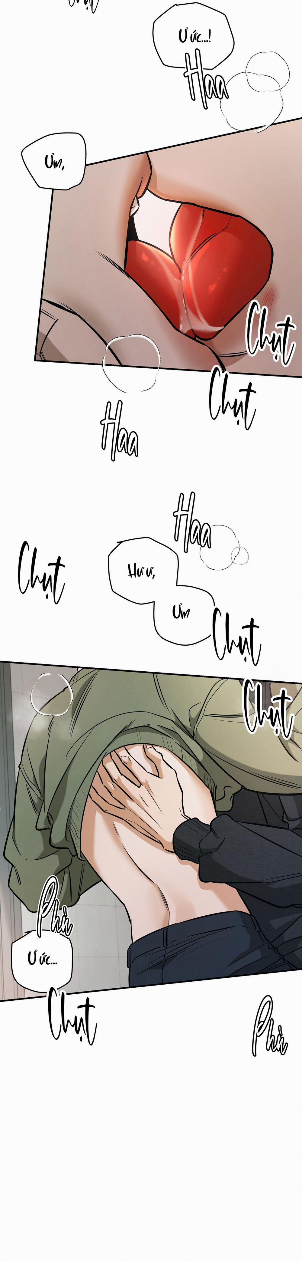 (Abo) Feel My Benefit 38 trang 19