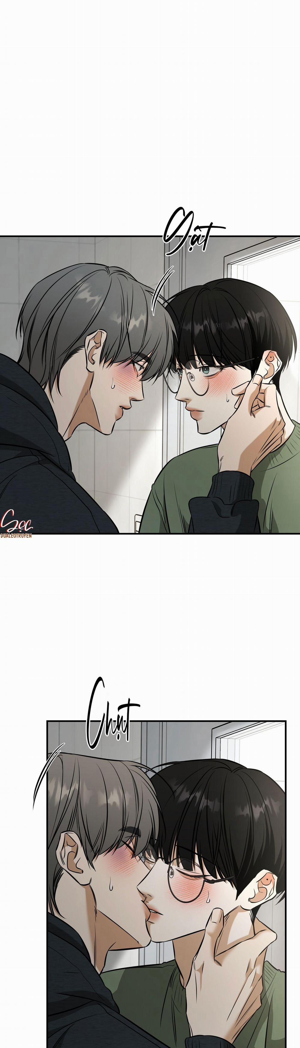 (Abo) Feel My Benefit 38 trang 25