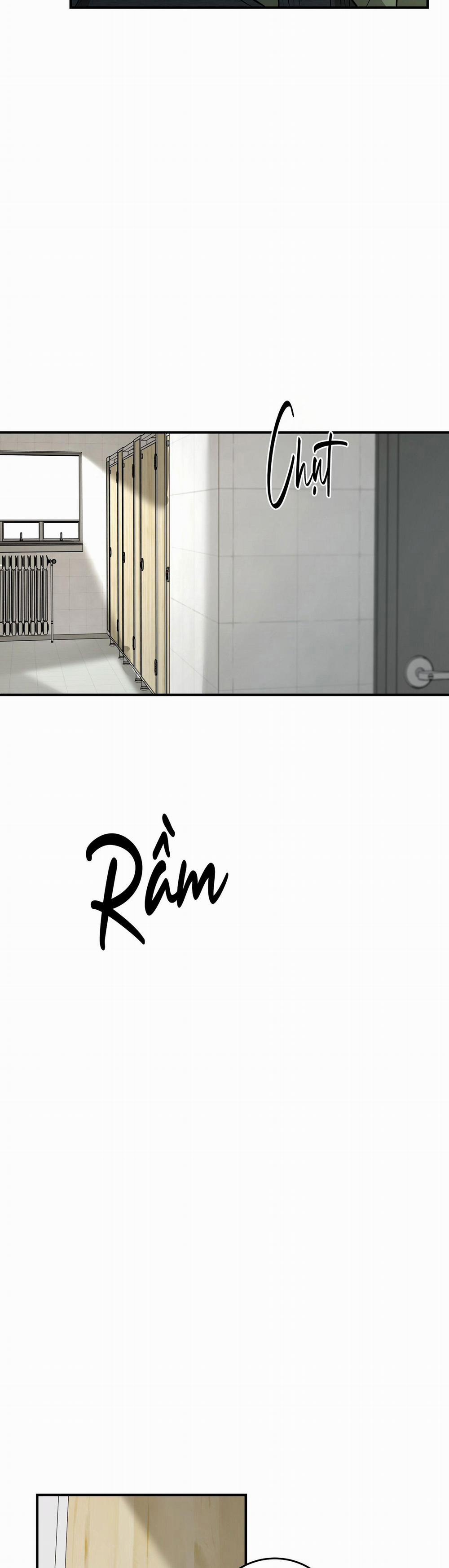 (Abo) Feel My Benefit 38 trang 26