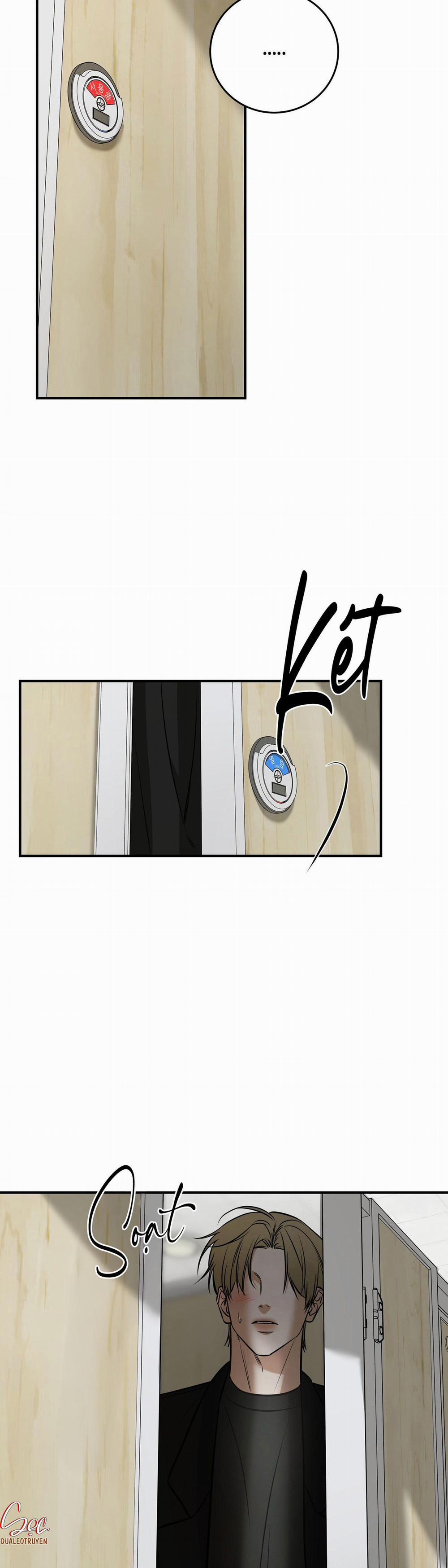 (Abo) Feel My Benefit 38 trang 27