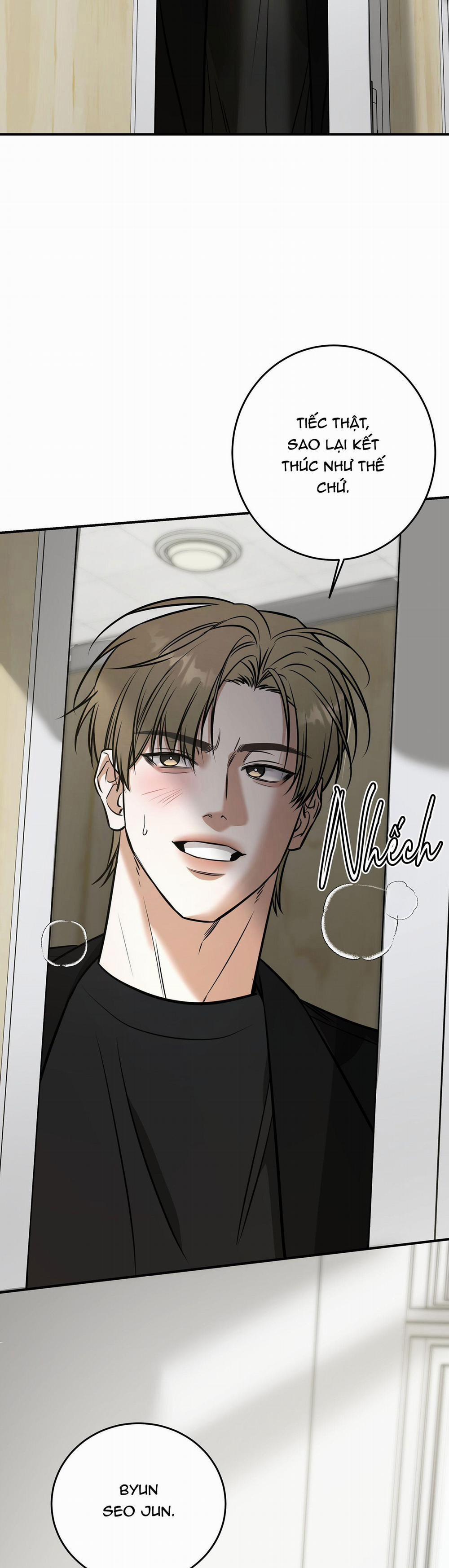 (Abo) Feel My Benefit 38 trang 28