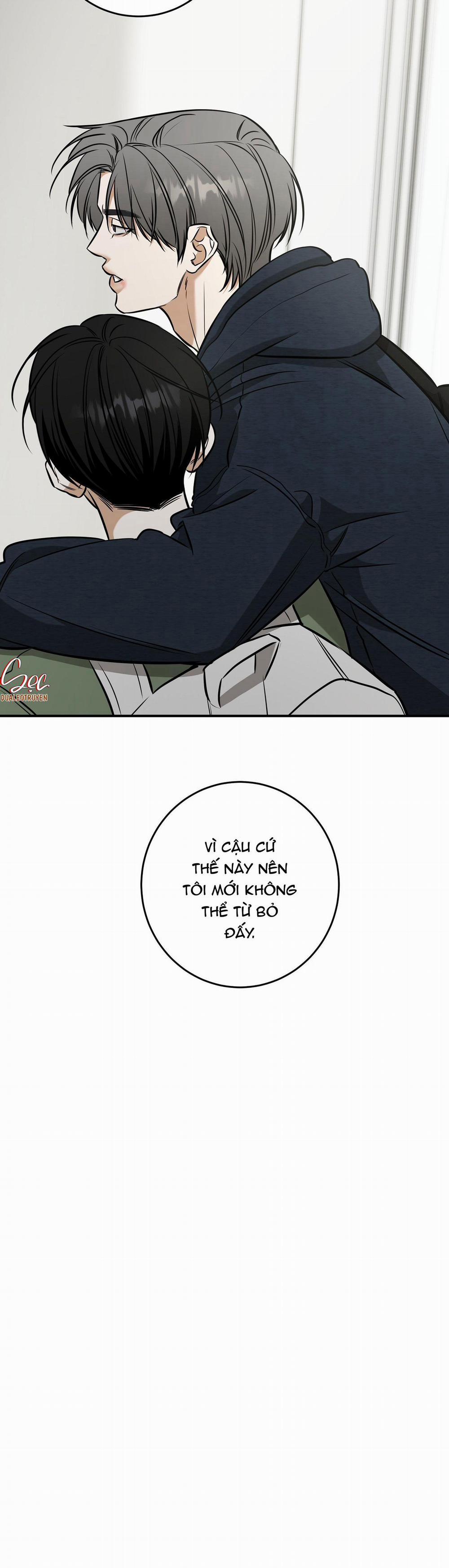 (Abo) Feel My Benefit 38 trang 29