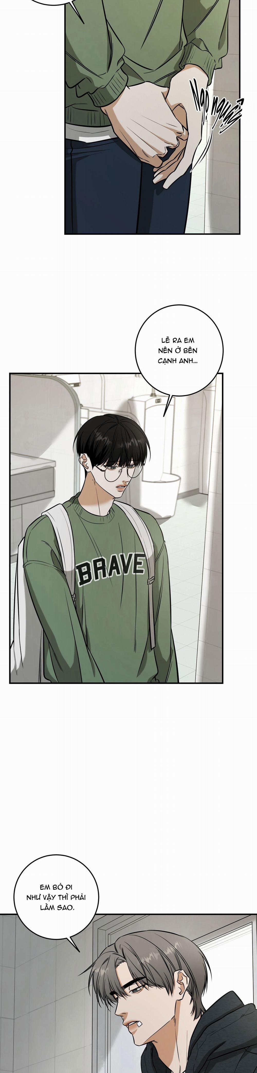 (Abo) Feel My Benefit 38 trang 6