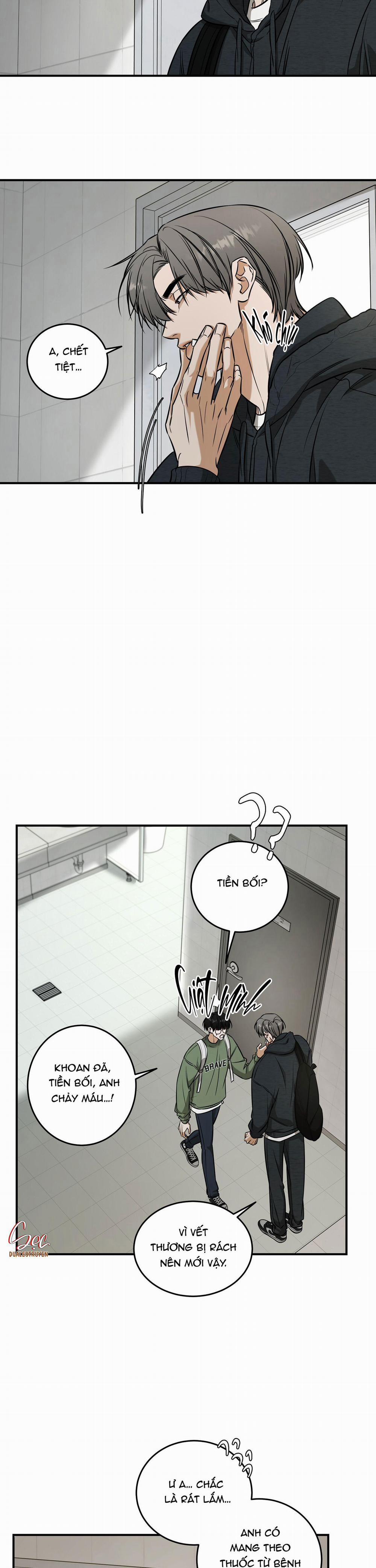 (Abo) Feel My Benefit 38 trang 7