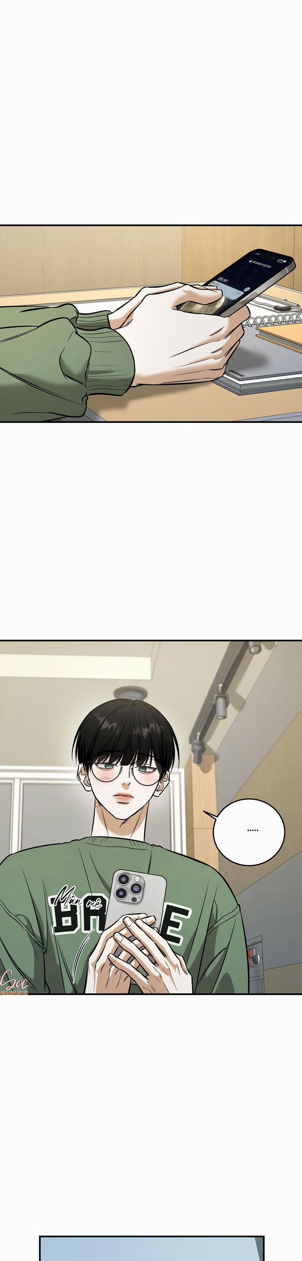 (Abo) Feel My Benefit 39 trang 0